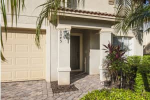 MLS# R10711312, Vero Beach, Florida 32967