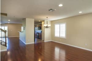 MLS# R10711312, Vero Beach, Florida 32967