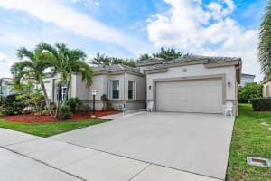 3912 Summer Chase Ct, Lake Worth, FL 33467, Sold 08/20/21
