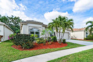 3912 Summer Chase Ct, Lake Worth, FL 33467, Sold 08/20/21