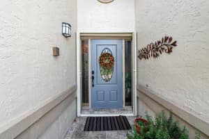 3912 Summer Chase Ct, Lake Worth, FL 33467, Sold 08/20/21