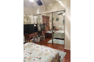 36 N Crossings Cir, Boynton Beach, FL 33435, Sold 06/30/21