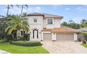 770 NE 36th St, Boca Raton, FL 33431, Sold 12/22/21