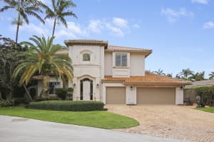 770 NE 36th St, Boca Raton, FL 33431, Sold 12/22/21