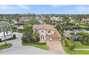 770 NE 36th St, Boca Raton, FL 33431, Sold 12/22/21