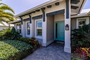 MLS# R10711325, Hutchinson Island, Florida 34949