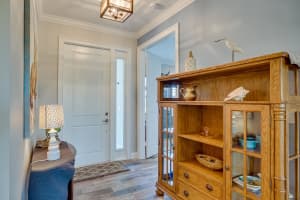 MLS# R10711325, Hutchinson Island, Florida 34949