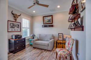 MLS# R10711325, Hutchinson Island, Florida 34949