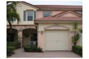 21024 Via Eden, Boca Raton, FL 33433, Sold 07/01/21