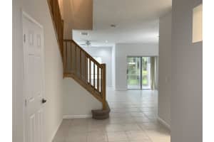 21024 Via Eden, Boca Raton, FL 33433, Sold 07/01/21