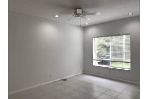 21024 Via Eden, Boca Raton, FL 33433, Sold 07/01/21