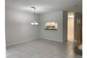 21024 Via Eden, Boca Raton, FL 33433, Sold 07/01/21