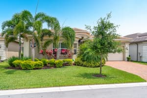 12866 Granite Mountain Pass, Boynton Beach, FL 33437, Sold 06/24/21