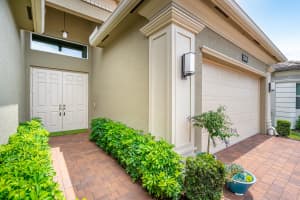 12866 Granite Mountain Pass, Boynton Beach, FL 33437, Sold 06/24/21