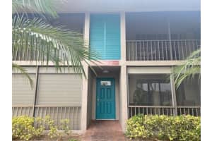 9960 Pineapple Tree Dr, Boynton Beach, FL 33436, Sold 07/09/21
