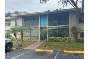 9960 Pineapple Tree Dr, Boynton Beach, FL 33436, Sold 07/09/21