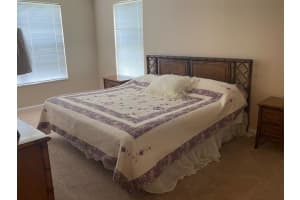 9960 Pineapple Tree Dr, Boynton Beach, FL 33436, Sold 07/09/21