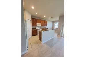 3012 Grandiflora Dr, Lake Worth, FL 33467, Sold 07/28/21