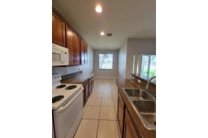 3012 Grandiflora Dr, Lake Worth, FL 33467, Sold 07/28/21