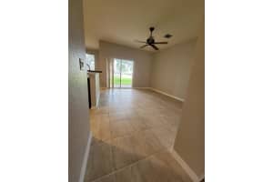 3012 Grandiflora Dr, Lake Worth, FL 33467, Sold 07/28/21