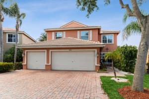 3775 Torres Cir, West Palm Beach, FL 33409, Sold 07/01/21
