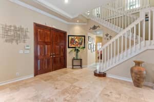 3775 Torres Cir, West Palm Beach, FL 33409, Sold 07/01/21