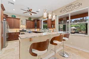 3775 Torres Cir, West Palm Beach, FL 33409, Sold 07/01/21