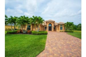 415 Pittman Ave, Vero Beach, FL 32968, Sold 06/09/21