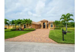 415 Pittman Ave, Vero Beach, FL 32968, Sold 06/09/21