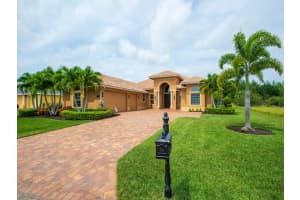 415 Pittman Ave, Vero Beach, FL 32968, Sold 06/09/21
