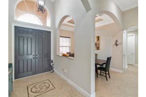 415 Pittman Ave, Vero Beach, FL 32968, Sold 06/09/21