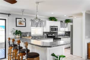 MLS# R10711370, Vero Beach, Florida 32962
