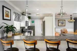 MLS# R10711370, Vero Beach, Florida 32962