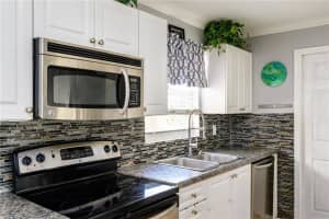 MLS# R10711370, Vero Beach, Florida 32962