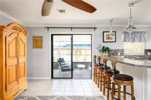 MLS# R10711370, Vero Beach, Florida 32962