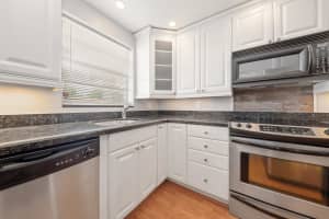 1340 NE 28th Ave, Pompano Beach, FL 33062, Sold 06/02/21