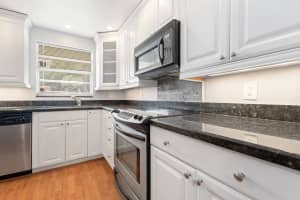 1340 NE 28th Ave, Pompano Beach, FL 33062, Sold 06/02/21