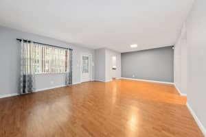 1340 NE 28th Ave, Pompano Beach, FL 33062, Sold 06/02/21