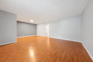 1340 NE 28th Ave, Pompano Beach, FL 33062, Sold 06/02/21