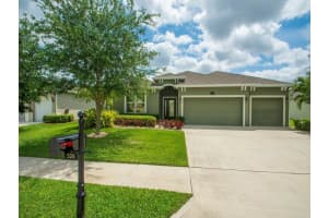 MLS# R10711374, Sebastian, Florida 32958
