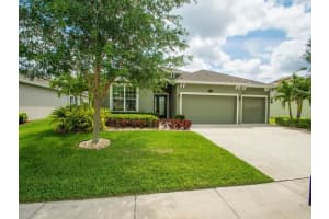 MLS# R10711374, Sebastian, Florida 32958