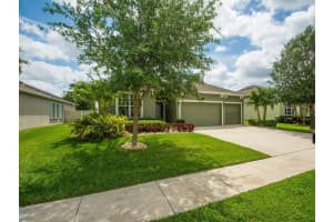 MLS# R10711374, Sebastian, Florida 32958