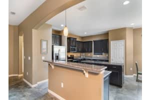 MLS# R10711374, Sebastian, Florida 32958
