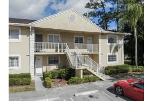 1508 Palm Beach Trace Dr, Royal Palm Beach, FL 33411, Sold 06/04/21