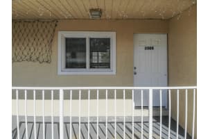 1508 Palm Beach Trace Dr, Royal Palm Beach, FL 33411, Sold 06/04/21