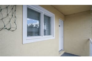 1508 Palm Beach Trace Dr, Royal Palm Beach, FL 33411, Sold 06/04/21