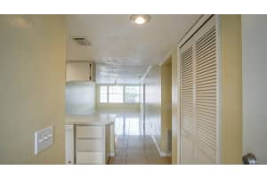 1508 Palm Beach Trace Dr, Royal Palm Beach, FL 33411, Sold 06/04/21