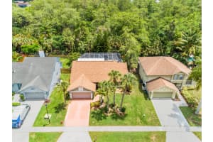 3626 Woods Walk Blvd, Lake Worth, FL 33467, Sold 06/21/21
