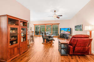 3626 Woods Walk Blvd, Lake Worth, FL 33467, Sold 06/21/21