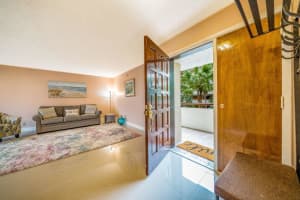 23200 Camino Del Mar, Boca Raton, FL 33433, Sold 06/10/21